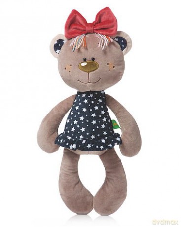 Maskotka bear Vivi 40 cm