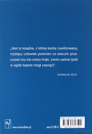 Myśli nieuczesane wszystkie - Stanisław Jerzy Lec [KSIĄŻKA]