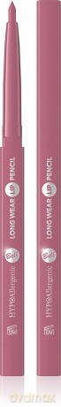 Bell Hypoallergenic Konturówka do ust w sztyfcie nr 101 Sopot