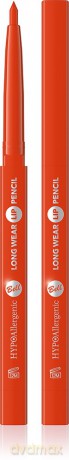 Bell Hypoallergenic Konturówka do ust w sztyfcie nr 104 Seville 1 szt