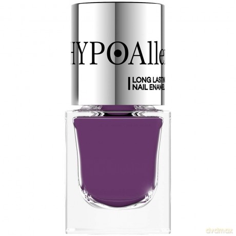 Bell Hypoallergenic Lakier do paznokci Long Lasting Nail Enamel nr 03 10 g