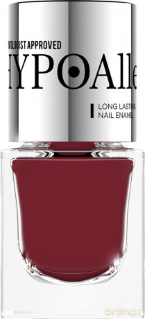 Bell Hypoallergenic Lakier do paznokci Long Lasting Nail Enamel nr 08 10 g