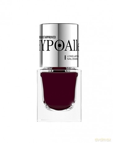 Bell Hypoallergenic Lakier do paznokci Long Lasting Nail Enamel nr 09 10 g