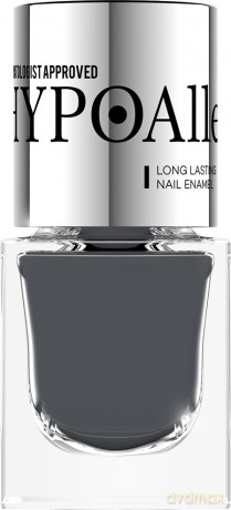 Bell Hypoallergenic Lakier do paznokci Long Lasting Nail Enamel nr 13 10 g