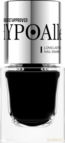 Bell Hypoallergenic Lakier do paznokci Long Lasting Nail Enamel nr 19 10 g