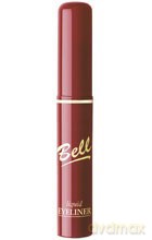 Bell Liquid Eyeliner Kontur