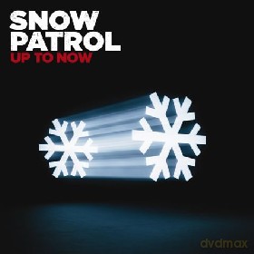 Snow Patrol: Up To Now [2CD]