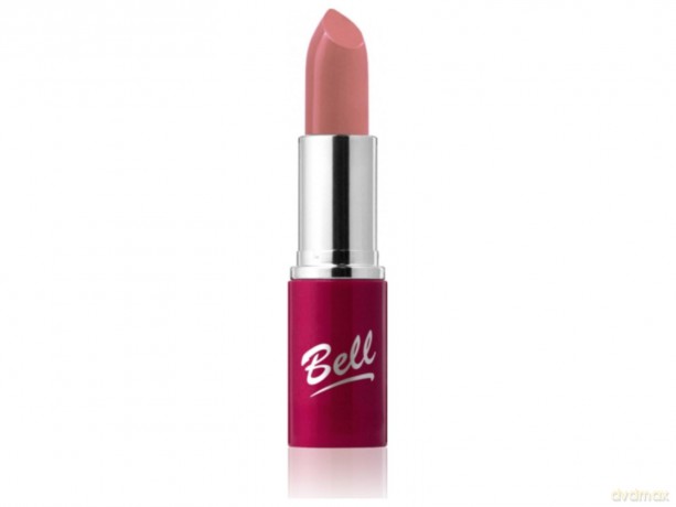 Bell Pomadka do ust Classic nr 116 1 szt