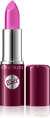 Bell Pomadka do ust Classic nr 201 1 szt