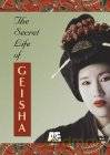 Gejsza [DVD]