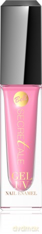Bell Secretale Lakier do paznokci UV Gel nr 15 1 szt
