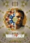Hawaje, Oslo [DVD]