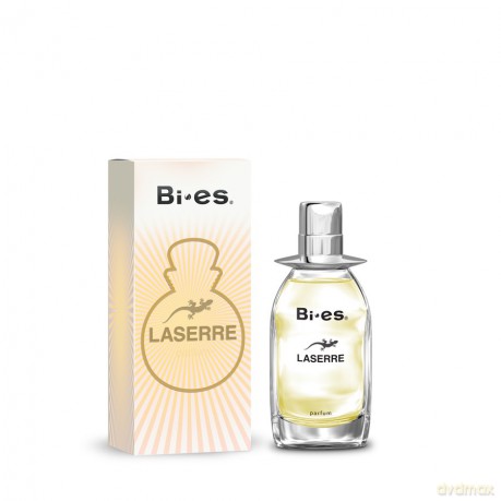 Bi-es Laserre Woman Perfumka 15 ml