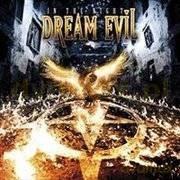 Dream Evil: In The Night (Limited Edition) [CD]