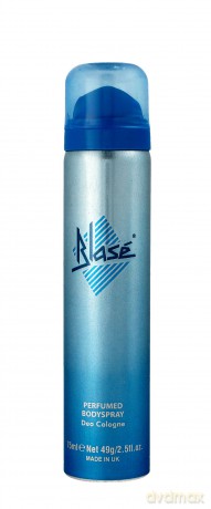 Blase Dezodorant spray 75 ml