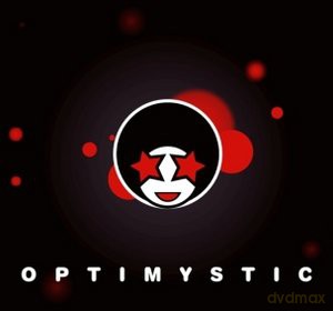 Optimystic: Optimystic (digipack) [CD]