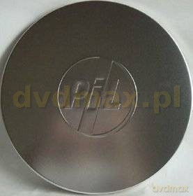 Public Image Limited: Metal Box (Limited Edition) [3CD]