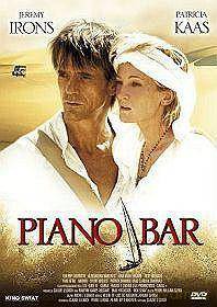 Piano bar [DVD]