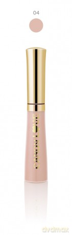 Celia Błyszczyk do ust Candy Love nr 04 8ml