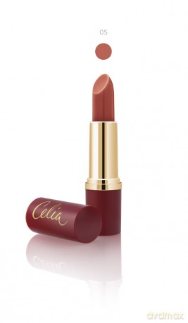 Celia Pomadka Elegance nr 05 1 szt