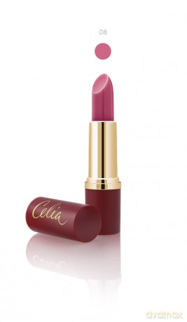 Celia Pomadka Elegance nr 08 1 szt