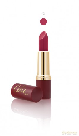Celia Pomadka Elegance nr 12 1 szt
