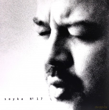 Stanisław Soyka: No 17 [Winyl]
