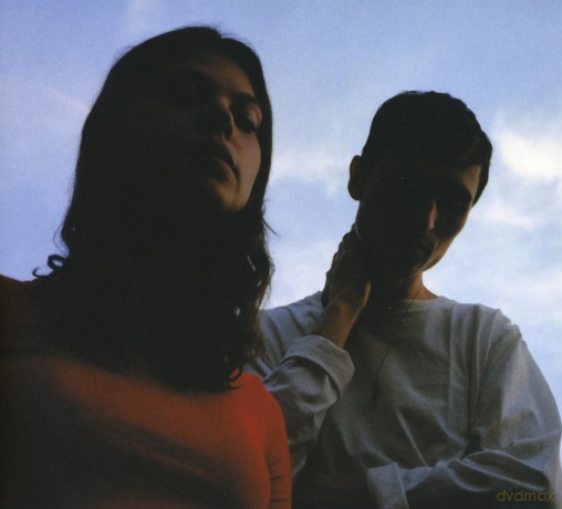 Kllo: Backwater (digipack) [CD]