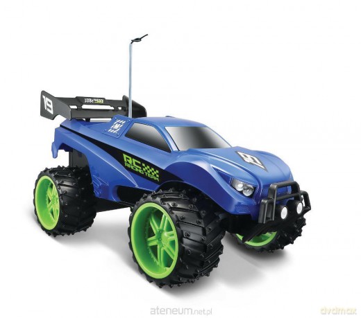 1:16 Off-Road Dune Blaster