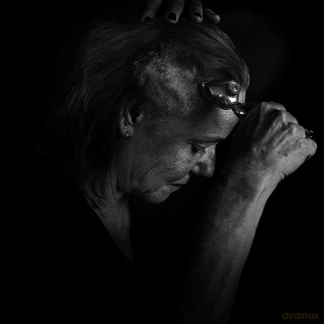 Throane: Plus Une Main A Mordre (digipack) [CD]