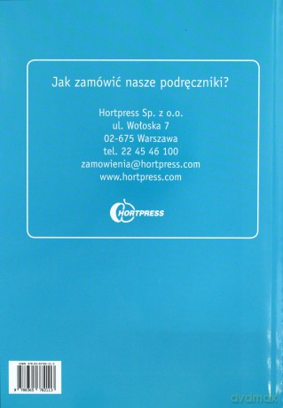 Architektura krajobrazu 2. Podstawy architektury - Edyta Gadomska, Krzysztof Gadomski, Maciej Żołnierczuk [KSIĄŻKA]