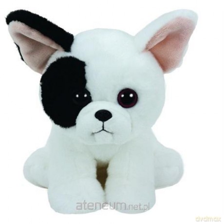 Beanie Babies marcel - pies