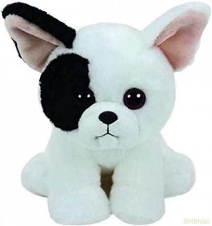 Beanie Babies marcel - pies