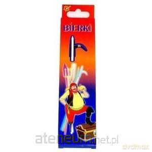 Bierki ABINO
