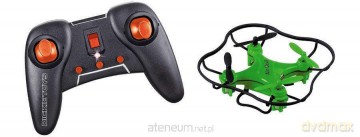 Dron RC DT-Q2 Air Devil