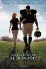 The Blind Side [DVD]