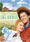 Oklahoma! [DVD]