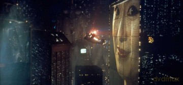 Łowca androidów (Blade Runner) (Collector's Edition) (steelbook)  [5DVD]