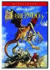 Jabberwocky [DVD]