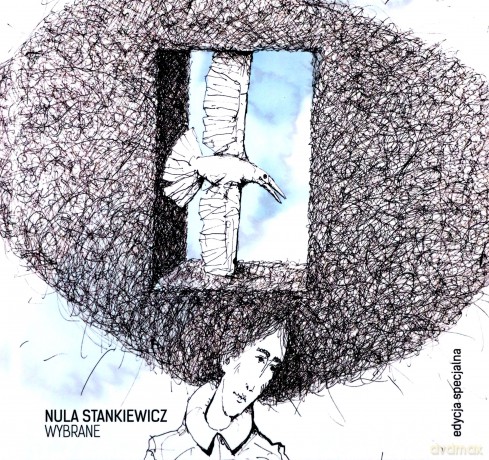 Nula Stankiewicz: Wybrane [CD]