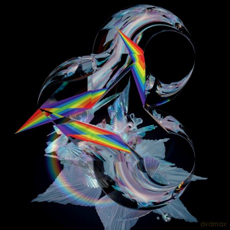 Bjork: The Gate [Winyl]