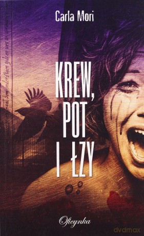 Polish horror story Pakiet - Opracowanie zbiorowe [KSIĄŻKA]