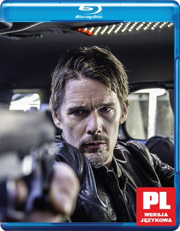 24 Hours to Live [Blu-Ray]
