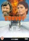 Konwój [DVD]