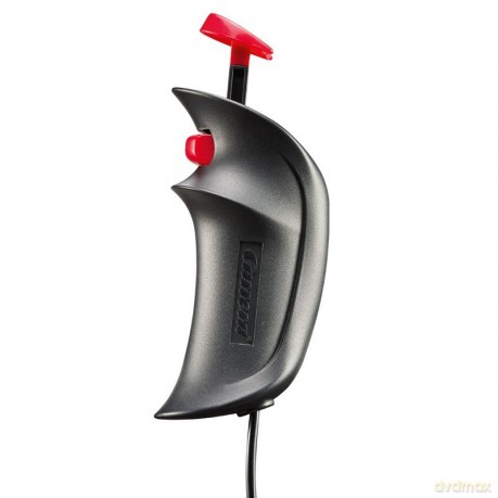 CARRERA GO!!! i GO!!! Plus Kontroler elektroniczny