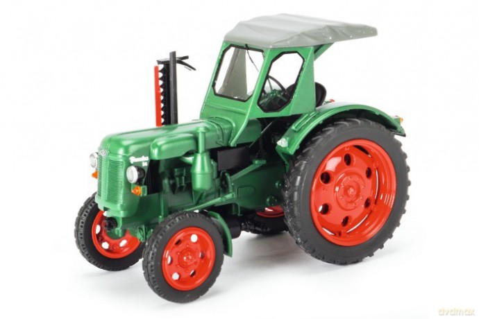 Famulus RS14/36