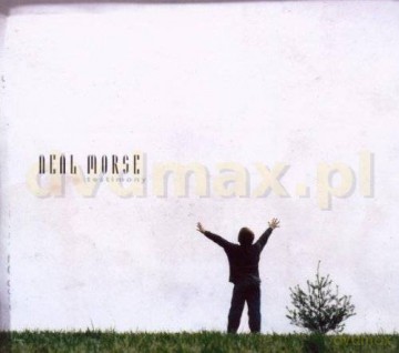 Neal Morse: Testimony [2CD]