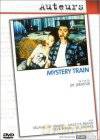 Mystery Train [DVD]