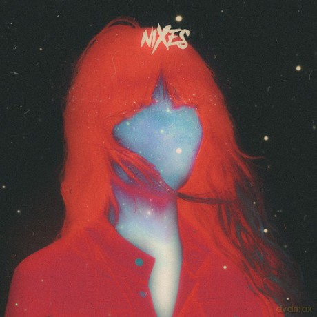 niXes: niXes (digibook) [CD]