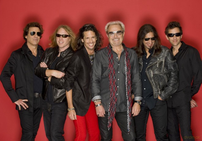 Foreigner: Can't Slow Down edycja kolekcjonerska [CD]+[Winyl]